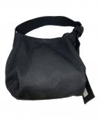 yorozuヨロズ）の古着「YOROZU ショルダーバッグ」