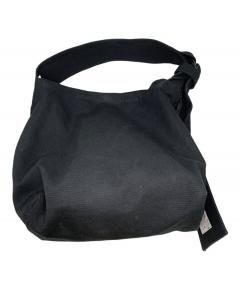 中古・古着通販】OUAT (オーユーエーティー) MORSE PROFESSOR BAG