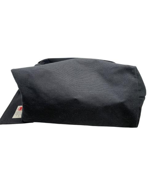 yorozu（ヨロズ）YOROZU (ヨロズ) YOROZU ショルダーバッグの古着・服飾アイテム