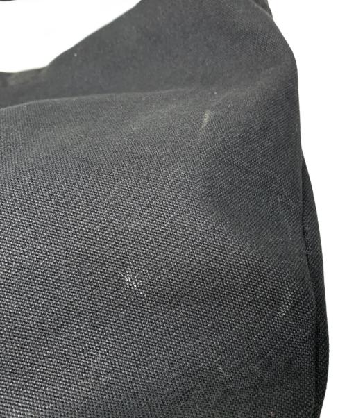 yorozu（ヨロズ）YOROZU (ヨロズ) YOROZU ショルダーバッグの古着・服飾アイテム