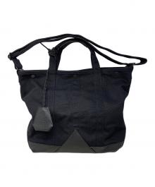 PORTER（ポーター）の古着「トートバッグ」