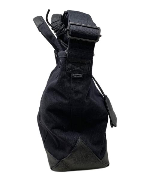 PORTER（ポーター）PORTER (ポーター) トートバッグの古着・服飾アイテム