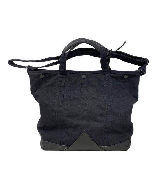 PORTER（ポーター）PORTER (ポーター) トートバッグの古着・服飾アイテム
