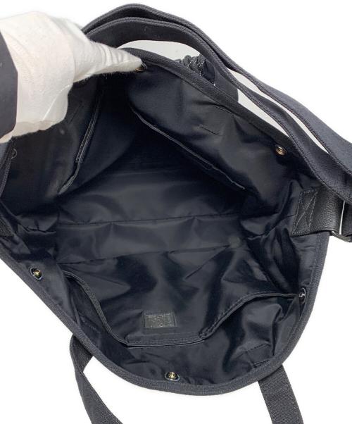 PORTER（ポーター）PORTER (ポーター) トートバッグの古着・服飾アイテム