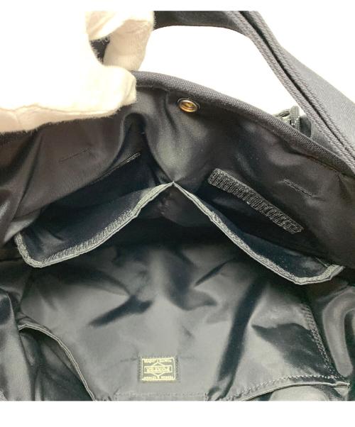 PORTER（ポーター）PORTER (ポーター) トートバッグの古着・服飾アイテム