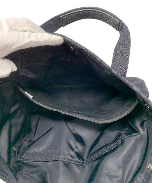PORTER（ポーター）PORTER (ポーター) トートバッグの古着・服飾アイテム