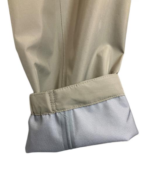 THE NORTH FACE（ザ ノース フェイス）THE NORTH FACE (ザ ノース フェイス) THE NORTH FACE フューチャーライトドリズルジャケット カーキ サイズ:Mの古着・服飾アイテム