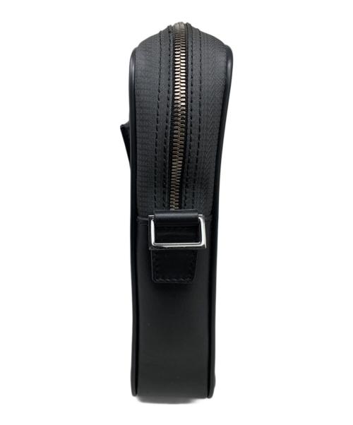 ERMENEGILDO ZEGNA（エルメネジルド・ゼニア）Ermenegildo Zegna (エルメネジルド・ゼニア) Ermenegildo Zegna ビジネスバッグの古着・服飾アイテム