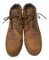中古・古着 Timberland (ティンバーランド) Timberland ブーツ ブラウン サイズ:26.5㎝：10000円