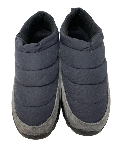 MERRELL（メレル）MERRELL (メレル) MERRELL シューズ ブラック×グレー サイズ:26.5㎝の古着・服飾アイテム