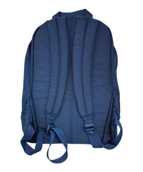 GREGORY（グレゴリー）GREGORY (グレゴリー) GREGORY デイパック ネイビーの古着・服飾アイテム