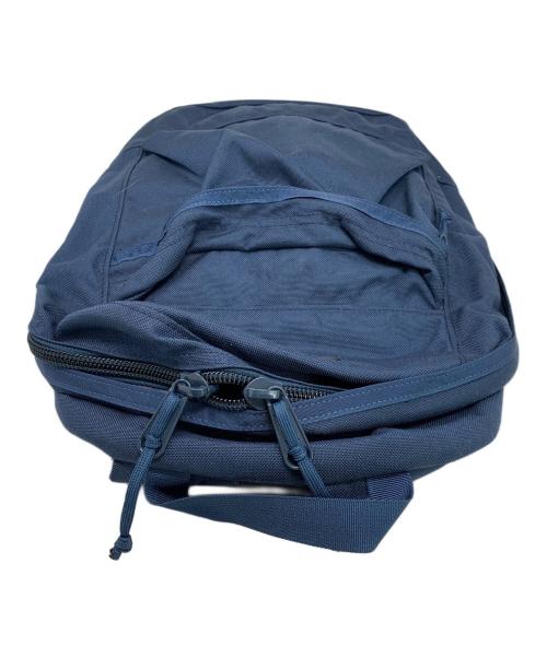 GREGORY（グレゴリー）GREGORY (グレゴリー) GREGORY デイパック ネイビーの古着・服飾アイテム