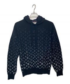 中古・古着通販】LOUIS VUITTON (ルイ ヴィトン) NIGO (ニゴ
