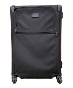中古・古着通販】TUMI (トゥミ) TUMI アタッシュケース ノベルティ