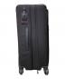 TUMI (トゥミ) キャリーバッグ ブラック：32000円