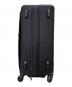 TUMIの古着・服飾アイテム：32000円