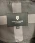 BLACK LABEL CRESTBRIDGEの古着・服飾アイテム：7000円