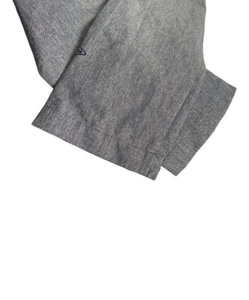 Columbia（コロンビア）Columbia (コロンビア) Columbia パッカブルマウンテンパーカー ブルー サイズ:Mの古着・服飾アイテム