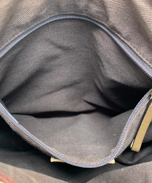 LOEWE（ロエベ）LOEWE (ロエベ) LOEWE ショルダーバッグの古着・服飾アイテム