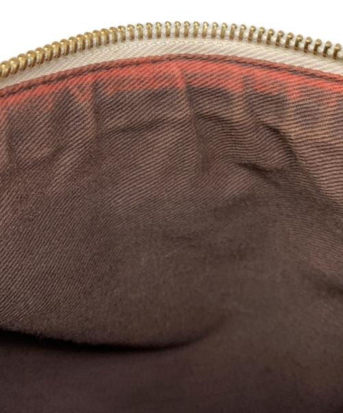 LOEWE（ロエベ）LOEWE (ロエベ) LOEWE ショルダーバッグの古着・服飾アイテム