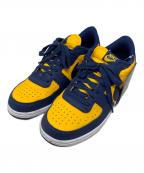 NIKEナイキ）の古着「NIKE Terminator Low 