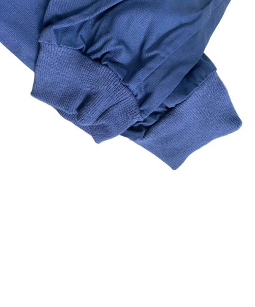 adidas Originals（アディダスオリジナル）adidas originals (アディダスオリジナル) adidas originals トラックジャケット ブラック×ホワイト サイズ:M 未使用品の古着・服飾アイテム