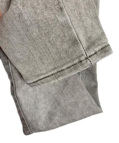 LEVI'S（リーバイス）LEVI'S  (リーバイス) LEVI'S デニムパンツ グレー サイズ:66cm (W26)の古着・服飾アイテム