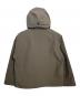 JOURNAL STANDARD (ジャーナルスタンダード) JOURNAL STANDARD マウンテンパーカー カーキ サイズ:L：7000円