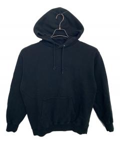 中古・古着通販】SUPREME (シュプリーム) FOX RACING (フォックス