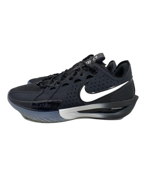 NIKE（ナイキ）NIKE (ナイキ) NIKE　GT Cut 3 