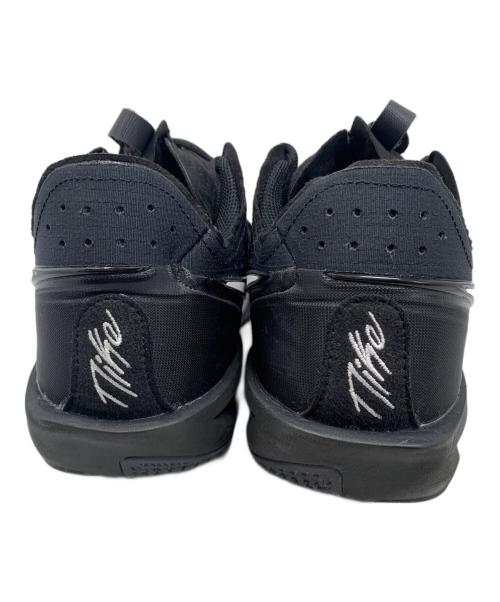 NIKE（ナイキ）NIKE (ナイキ) NIKE　GT Cut 3 