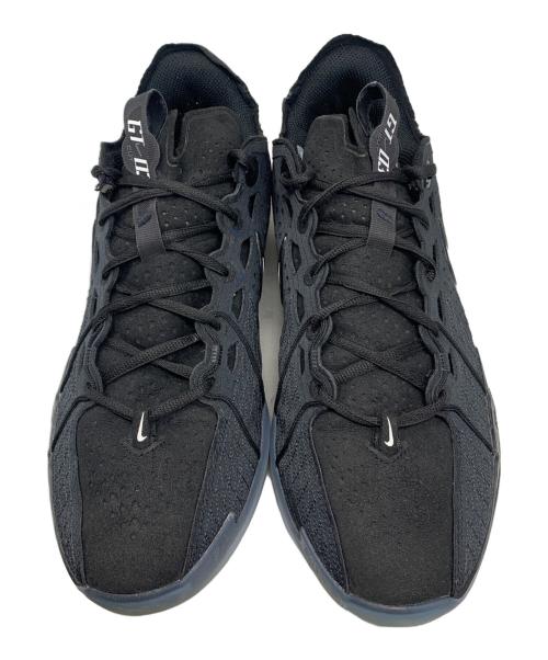 NIKE（ナイキ）NIKE (ナイキ) NIKE　GT Cut 3 