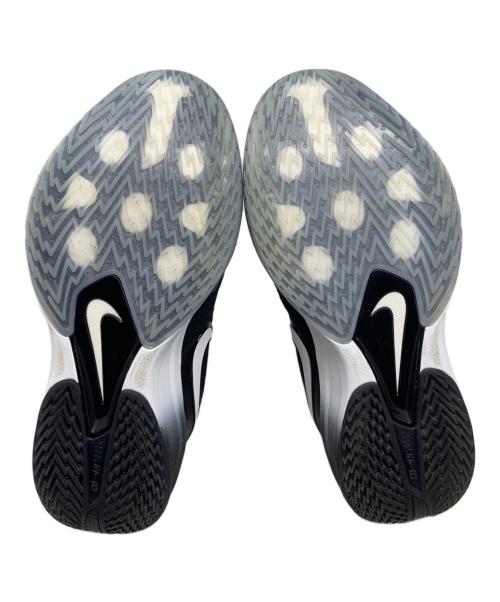 NIKE（ナイキ）NIKE (ナイキ) NIKE　GT Cut 3 