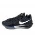 NIKE (ナイキ) NIKE　GT Cut 3 