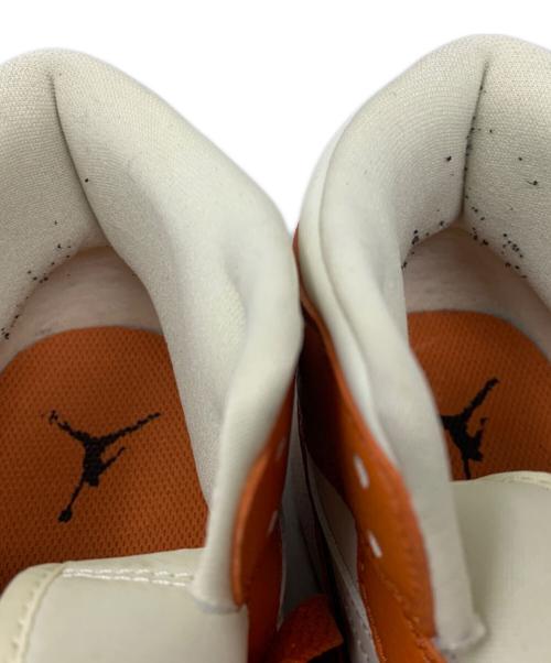 NIKE（ナイキ）NIKE (ナイキ) NIKE Women's Air Jordan 1 Mid SE 