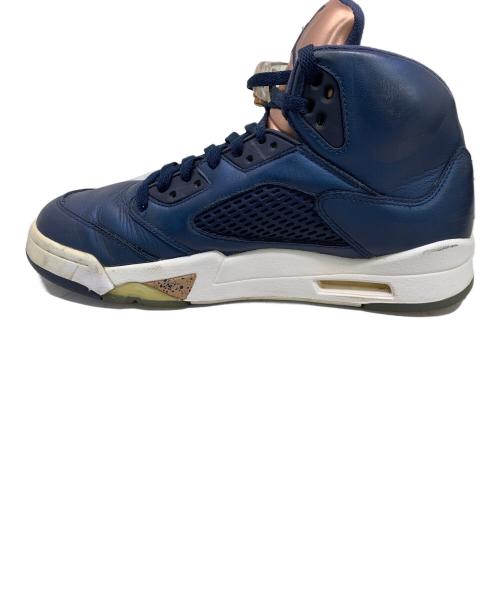 NIKE（ナイキ）NIKE (ナイキ) NIKE Nike Air Jordan 5 Retro 