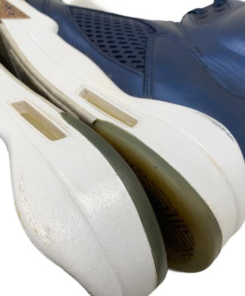 NIKE（ナイキ）NIKE (ナイキ) NIKE Nike Air Jordan 5 Retro 