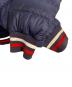 MONCLER GAMME BLEUの古着・服飾アイテム：45000円