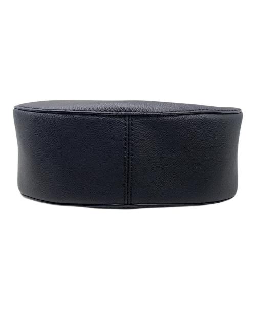 Kate Spade（ケイトスペード）Kate Spade (ケイトスペード) Kate Spade ショルダーバッグ ネイビーの古着・服飾アイテム