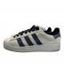 adidas originals (アディダスオリジナル) adidas originals CAMPUS 00S スニーカー ホワイト サイズ:27.5cm：6000円