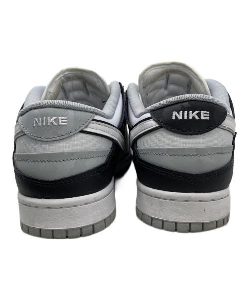 NIKE（ナイキ）NIKE (ナイキ) NIKE DUNK LOW スニーカー マルチカラー サイズ:29㎝の古着・服飾アイテム
