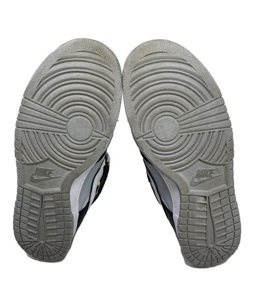 NIKE（ナイキ）NIKE (ナイキ) NIKE DUNK LOW スニーカー マルチカラー サイズ:29㎝の古着・服飾アイテム