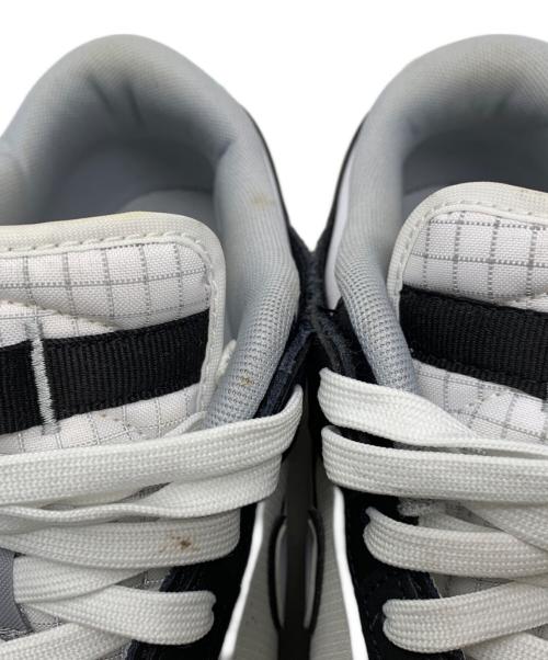 NIKE（ナイキ）NIKE (ナイキ) NIKE DUNK LOW スニーカー マルチカラー サイズ:29㎝の古着・服飾アイテム