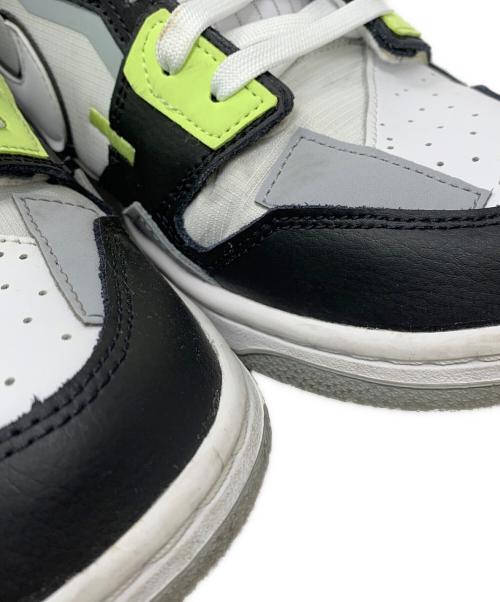 NIKE（ナイキ）NIKE (ナイキ) NIKE DUNK LOW スニーカー マルチカラー サイズ:29㎝の古着・服飾アイテム