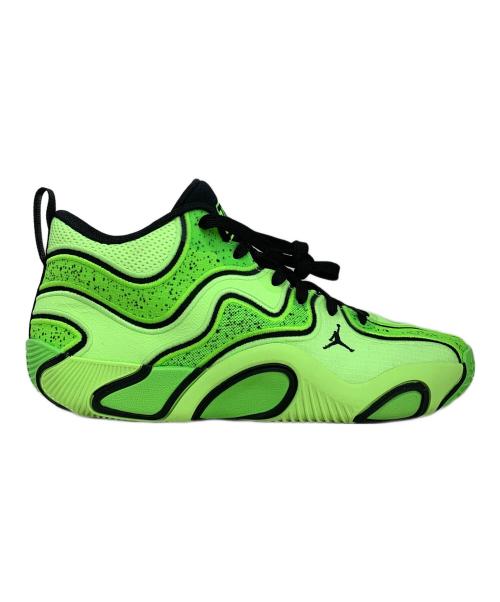 NIKE（ナイキ）NIKE (ナイキ) ナイキ ジョーダン テイタム 3 