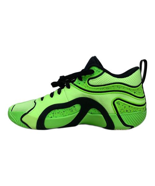 NIKE（ナイキ）NIKE (ナイキ) ナイキ ジョーダン テイタム 3 