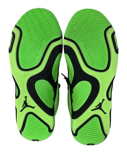 NIKE（ナイキ）NIKE (ナイキ) ナイキ ジョーダン テイタム 3 