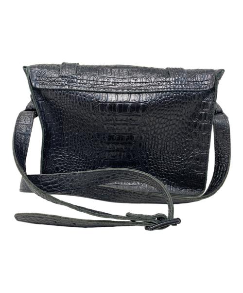 Dr.Martens（ドクターマーチン）Dr.Martens (ドクターマーチン) Dr.Martens ショルダーバッグの古着・服飾アイテム