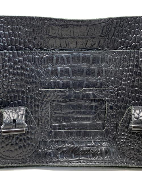 Dr.Martens（ドクターマーチン）Dr.Martens (ドクターマーチン) Dr.Martens ショルダーバッグの古着・服飾アイテム