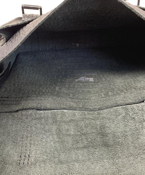 Dr.Martens（ドクターマーチン）Dr.Martens (ドクターマーチン) Dr.Martens ショルダーバッグの古着・服飾アイテム